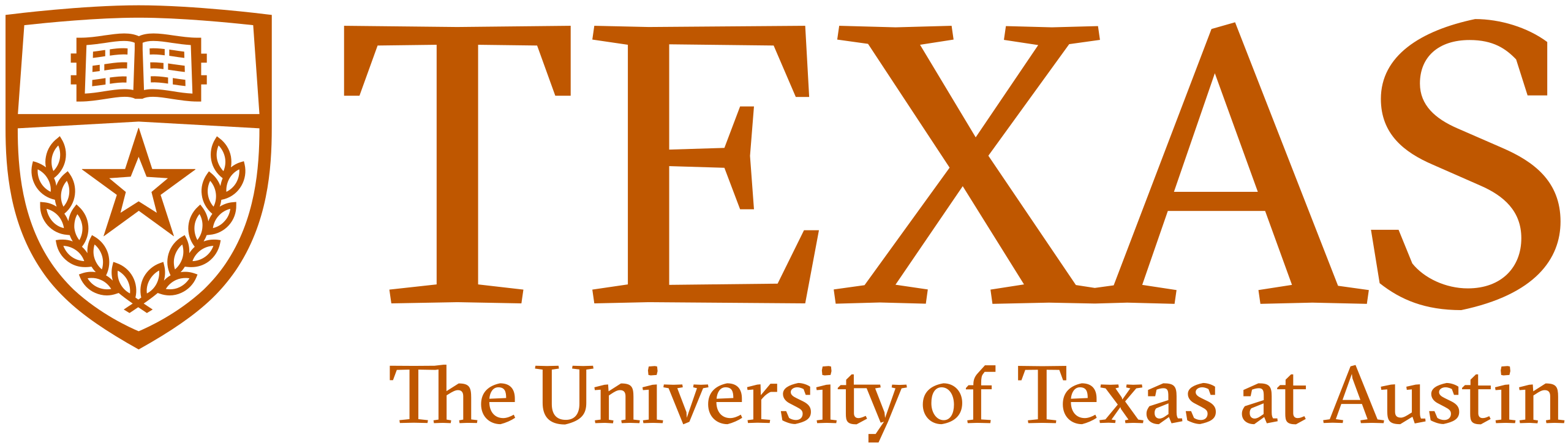 The University of Texas at Austin - Trauma Research and Combat Casualty Care Collaborative (TRC4)