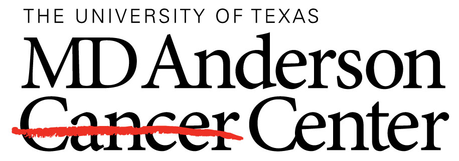 UT MD Anderson - Trauma Research and Combat Casualty Care Collaborative (TRC4)
